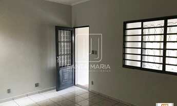 Imagem 3: Casa (térrea na rua) 2 dormitórios, cozinha planejada