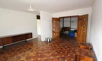 Imagem 7: São Paulo - Casa Padrão - PERDIZES