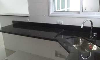 Imagem 7: CASA RESIDENCIAL em SOROCABA - SP, JARDIM NOVO HORIZONTE