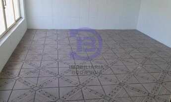 Imagem 4: Comercial para Locação em São Paulo / SP no bairro Vila Ré