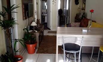 Imagem 4: Ótima casa em condominio com 02 dormitórios - Moradas Club 2