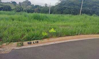 Imagem: Maravilhoso terreno no Eville