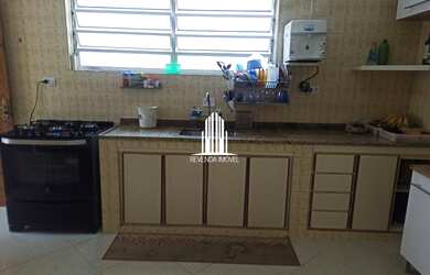 Imagem 5: Casa Assobradada à venda na Vila Indiana