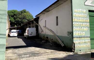 Imagem 2: VENDA Terreno / lote com venda por R$1.800.000