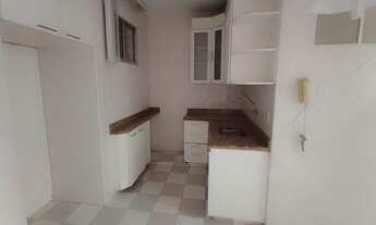 Imagem 4: Plaza Metrópole / Fátima / 3 quartos / 68m² / Elevador / Móveis Projetados