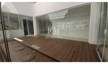 Imagem 6: Aluguel Prédio CENTRO