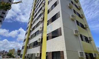 Imagem: EDIFICIO ANA FRANÇA