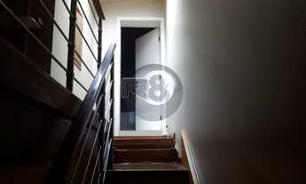 Imagem 5: Florianópolis - Casa Padrão - Centro