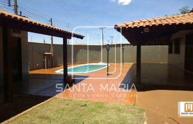 Imagem 3: Casa (térrea na rua) 4 dormitórios, cozinha planejada