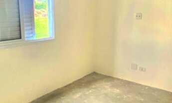 Imagem 7: Apartamento para venda com 70 metros quadrados com 3 quartos