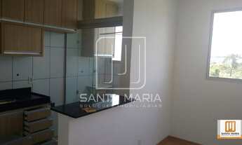 Imagem 3: Apartamento (tipo - padrao) 2 dormitórios, cozinha planejada, portaria 24 horas, em condom