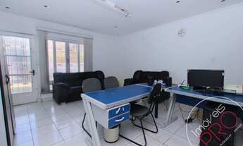 Imagem 3: Oportunidade !! Campo Belo - Sobrado 105mts