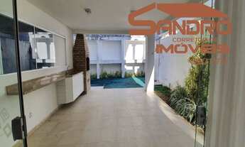 Imagem 2: CASA RESIDENCIAL em LAURO DE FREITAS - BA, CENTRO