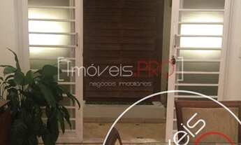 Imagem 7: Sobrado com 3 dormitórios e 3 vagas no Planalto Paulista