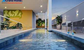 Imagem 4: Apartamento 2 quartos em Praia de Itaparica