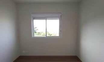 Imagem 5: CAXIAS DO SUL - Apartamento Padrão - PETRÓPOLIS