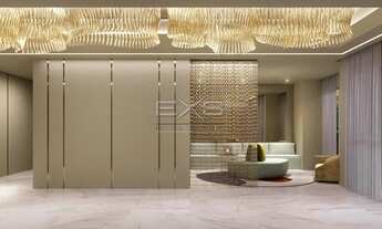 Imagem 3: PORTO ALEGRE - Padrão - Boa Vista