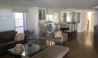 Imagem: FLORIANóPOLIS - Casa Padrão - Jardim Anchieta