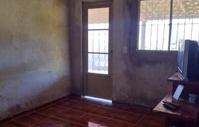 Imagem 6: Chácara com área de 1.200m² em Mateus Leme - MG