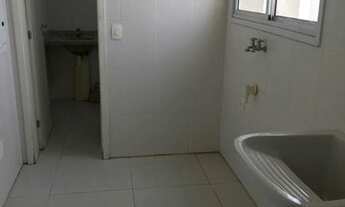 Imagem 4: Cobertura Duplex com 213 m² sendo 4 dormitórios, 2 suítes, 4 vagas, lazer completo à ven