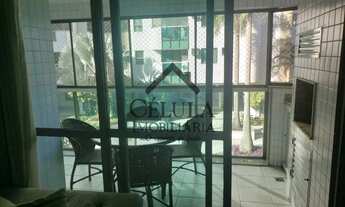 Imagem 3: Rio de Janeiro - Apartamento Padrão - Barra da Tijuca