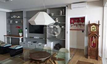 Imagem 7: FLORIANóPOLIS - Padrão - Canasvieiras