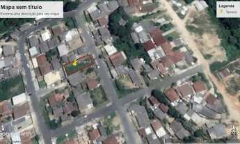 Imagem: Terreno / Lote Residencial para venda tem