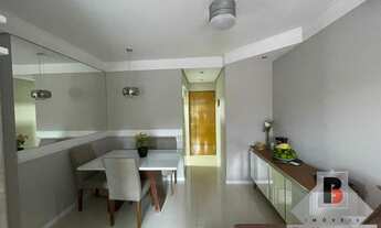 Imagem: Apartamento a venda 2 dormitórios e 1 vaga