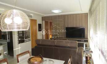 Imagem 5: PORTO ALEGRE - Apartamento Padrão - Petrópolis