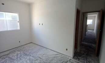 Imagem 6: Casa para venda tem 71 metros quadrados com 1 quarto em Jardim Montevidéu - Campo Grande