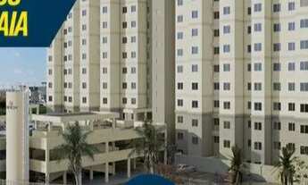 Imagem: Para quem está sem dinheiro da entrada