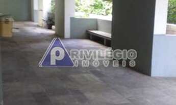 Imagem 6: Rua Capitão Salomão