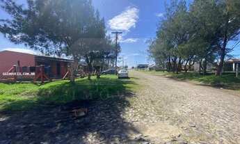 Imagem 6: Casa 2 dormitórios para Venda em Cidreira, SALINAS, 2 dormitórios, 1 banheiro, 1 vaga