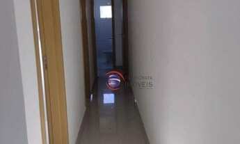 Imagem 5: Apartamento sem condomínio com 2 dormitórios à venda, 54 m² por R$ 370.000 - Vila Valparaí