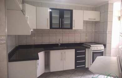 Imagem 5: Residencial - Bandeiras