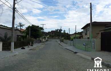 Imagem 3: ÓTIMO TERRENO COM 440 M², NO BOM RETIRO