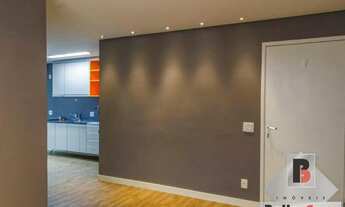 Imagem 2: APARTAMENTO MOOCA PRÓXIMO AVENIDA PAES DE BARROS