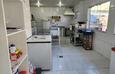 Imagem 6: Casa 3 dormitorios loteamento Lisboa