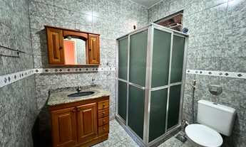 Imagem 6: Excelente casa de 3 quartos