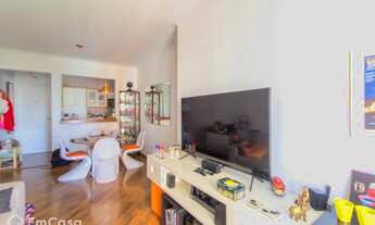 Imagem 3: Apartamento à venda em São Paulo