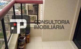 Imagem 2: Apartamento à venda Barra da Tijuca