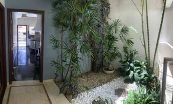 Imagem 6: Casa 4 dormitórios ou + para Venda em Mogi das Cruzes, Vila Oliveira, 4 dormitórios, 3 suí