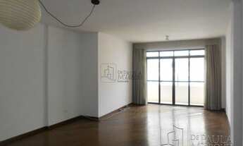 Imagem 2: Apartamento disponível para locação!