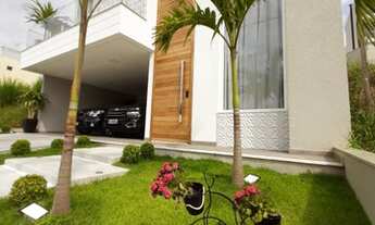 Imagem: Casa para aluguel possui 200 metros quadrados