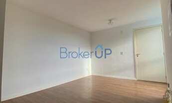 Imagem 3: Apartamento 2 dormitórios em Vila Nova - Porto Alegre