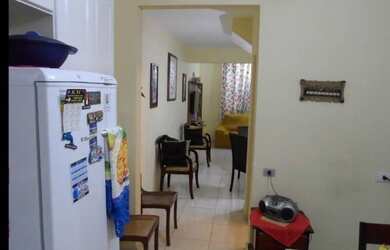 Imagem 3: Eduardo . CASA EM SÃO PAULO, LOCALIZADA NO JARDIM APURÁ!!!