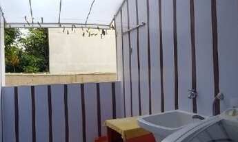 Imagem 5: Apartamento à venda com 2 Quartos em Coqueiros