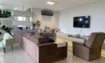 Imagem 2: Ivoti - Apartamento Padrão - Cidade Nova