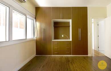 Imagem 6: Sobrado reformado no Alto de Pinheiros