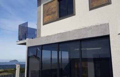 Imagem 4: BALNEáRIO PIçARRAS - Casa Padrão - Itacolomi